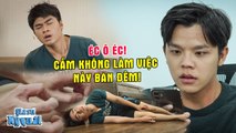 Top 1 Điều Cấm Kỵ Không Được Làm Vào Ban Đêm Đặc Biệt Là Sau Khi Đi Nhậu