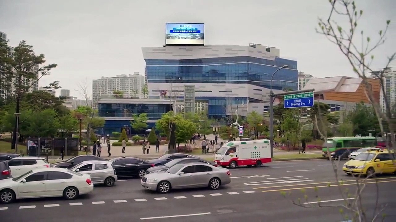 Vagabond - Se1 - Ep13 HD Watch