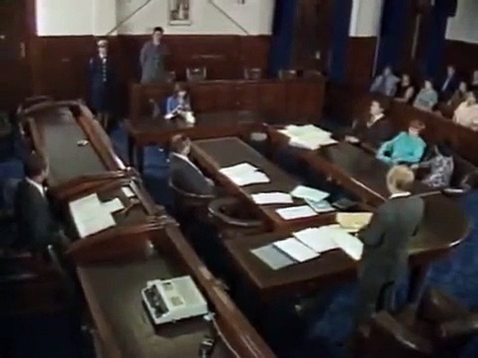 Prisoner - Cell Block H - Se1 - Ep371 HD Watch