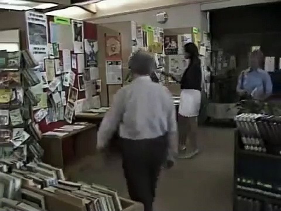 Prisoner - Cell Block H - Se1 - Ep376 HD Watch