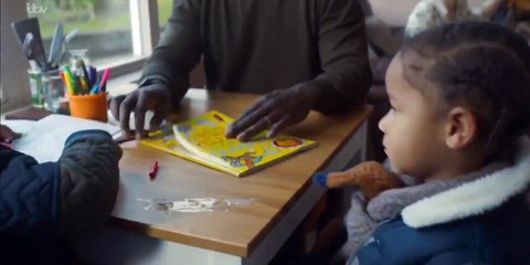 Vidiots - Se1 - Ep08 HD Watch