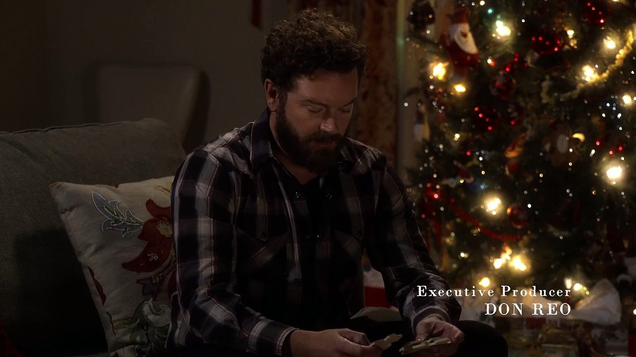 The Ranch (US) - Se2 - Ep01 HD Watch