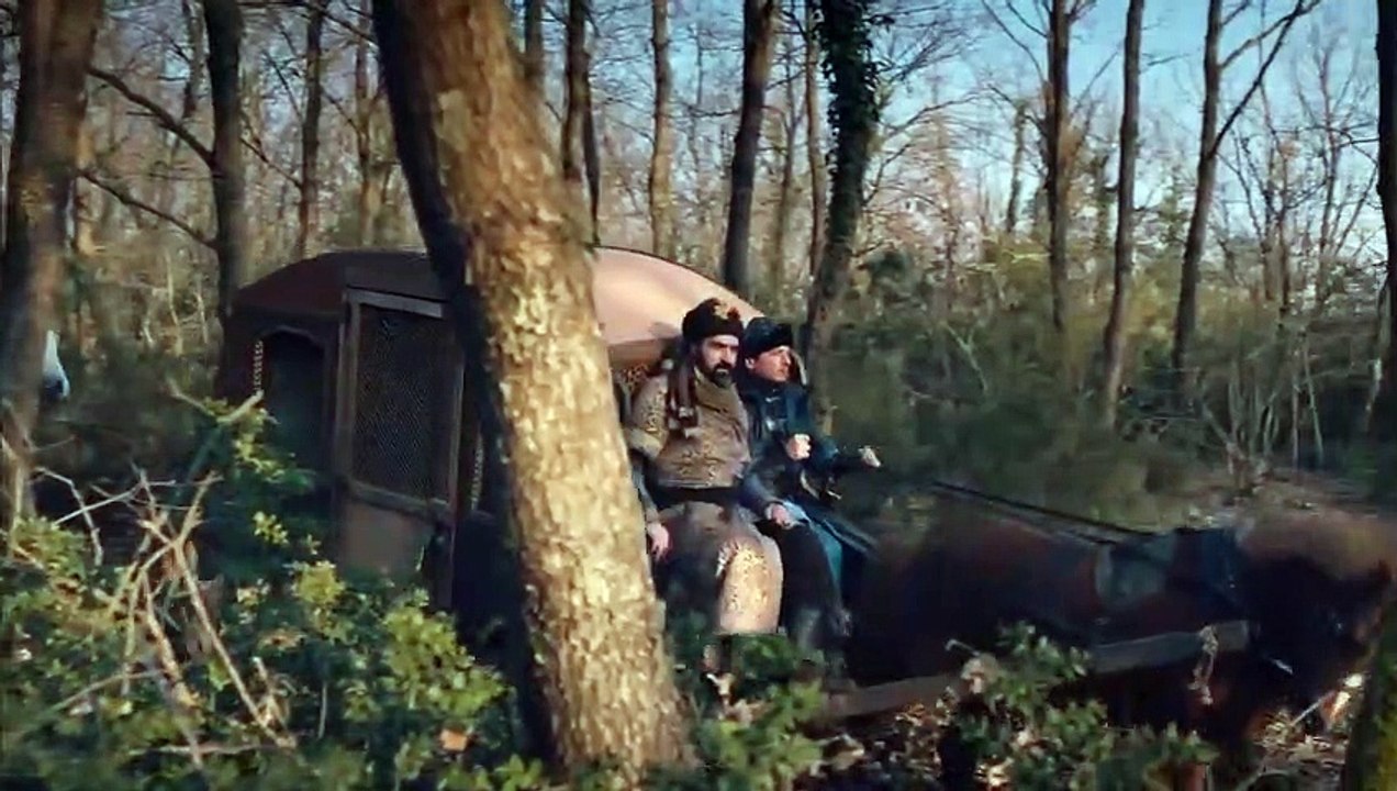 Resurrection - Ertugrul - Se4 - Ep54 HD Watch