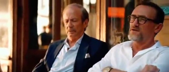 Vidiots - Se1 - Ep11 HD Watch