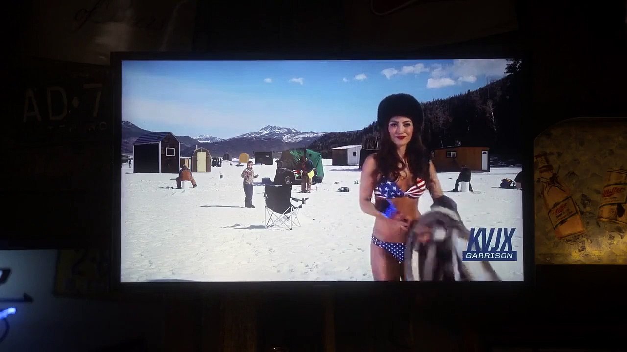 The Ranch (US) - Se2 - Ep05 HD Watch