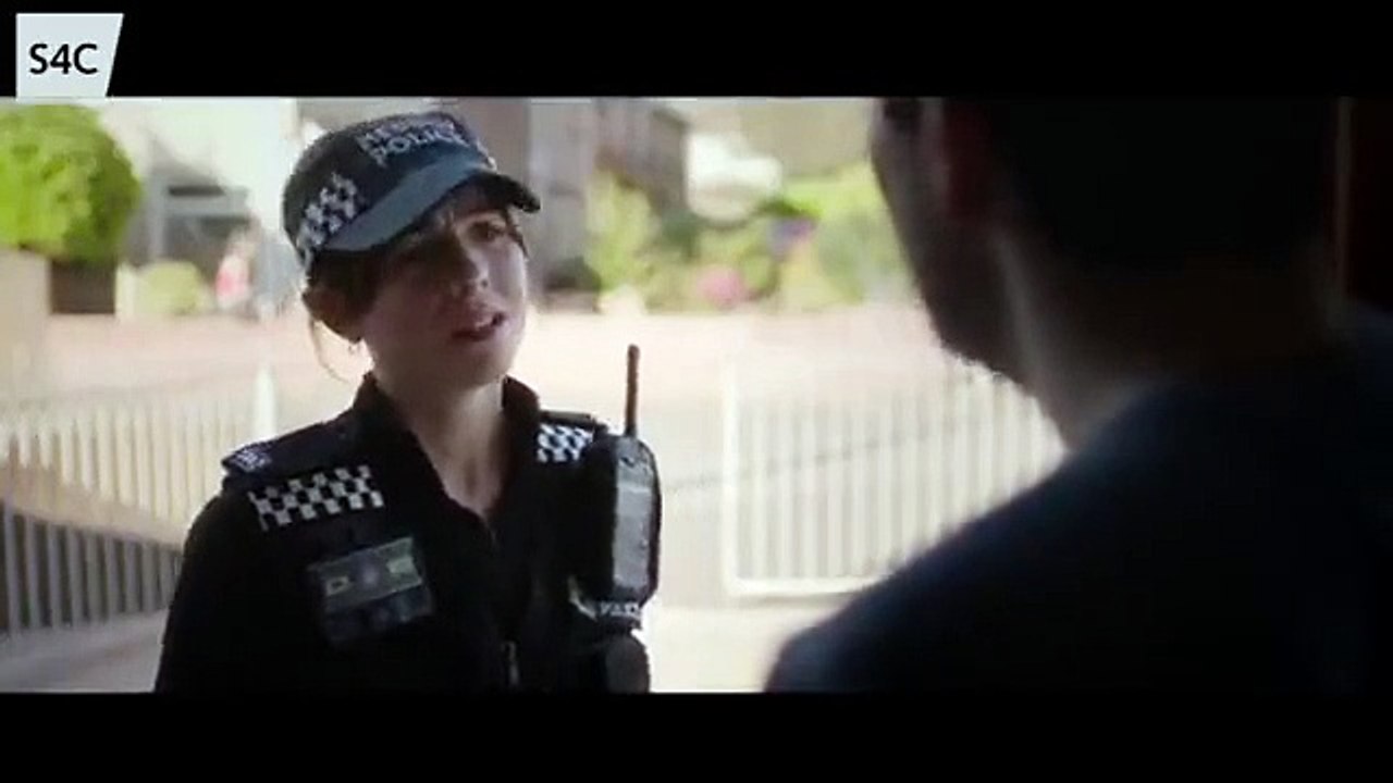 Vidiots - Se1 - Ep12 HD Watch