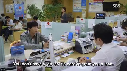 Vidiots - Se1 - Ep13 HD Watch