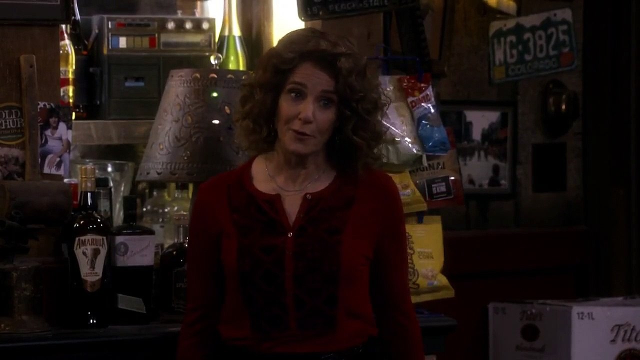 The Ranch (US) - Se2 - Ep07 HD Watch