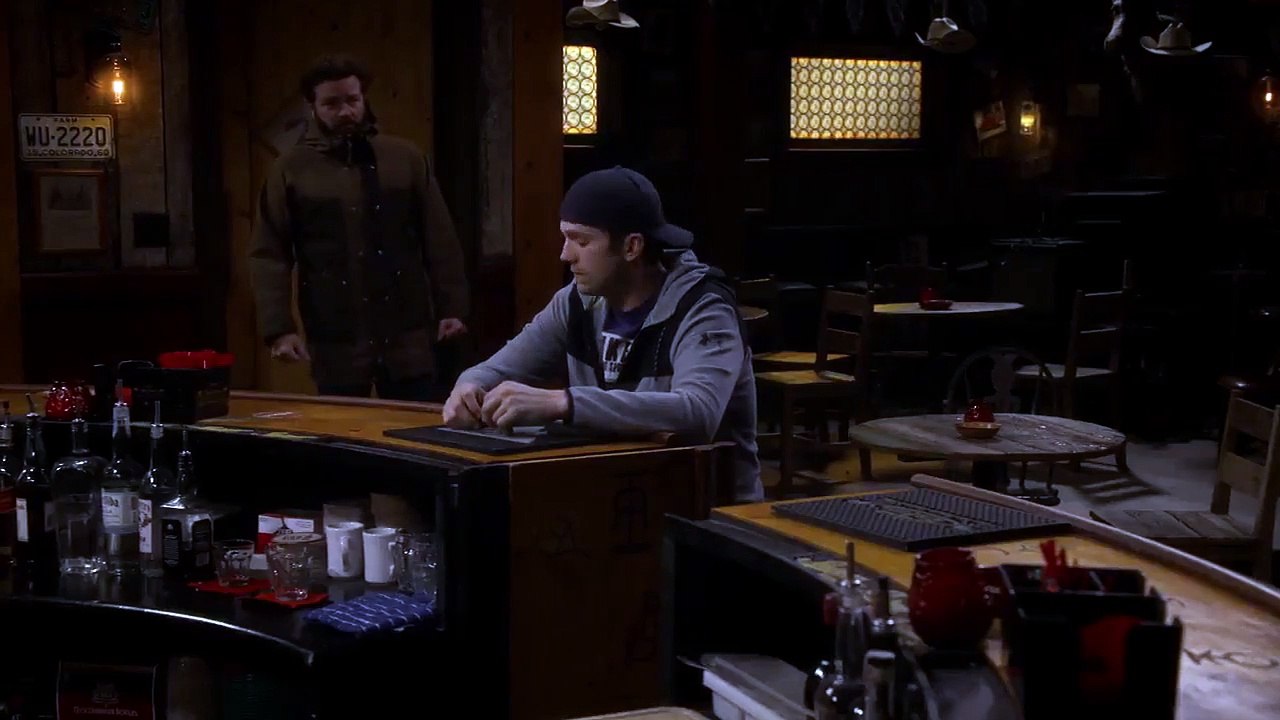 The Ranch (US) - Se2 - Ep08 HD Watch