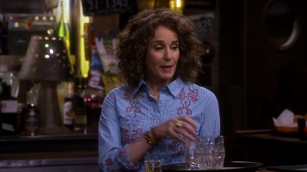 The Ranch (US) - Se2 - Ep09 HD Watch