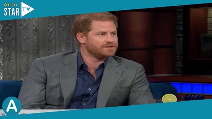 Pourquoi le prince Harry et Meghan Markle n’apparaissent plus ensemble en public ?