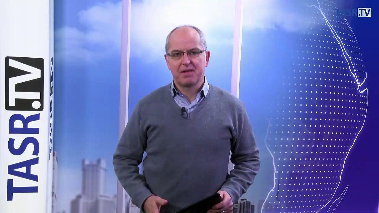 DIÁR - pondelok 30/01/23