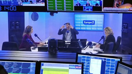 Réforme des retraites : «Il y a des fondamentaux qui sont fixés», confirme Olivia Grégoire