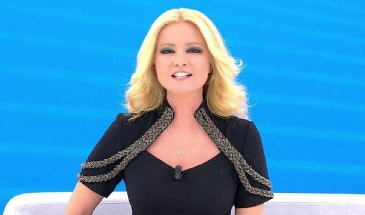 CANLI İZLE| Müge Anlı Canlı İzle! 30 Ocak Müge Anlı canlı izle! Müge Anlı bugünkü bölümü canlı yayın! Müge Anlı 30 Ocak canlı izle!