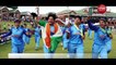वाह क्या कैच है… वर्ल्ड कप फाइनल में अर्चना देवी ने 'सुपरमैन' बन लपका अविश्वसनीय कैच, देखें Video