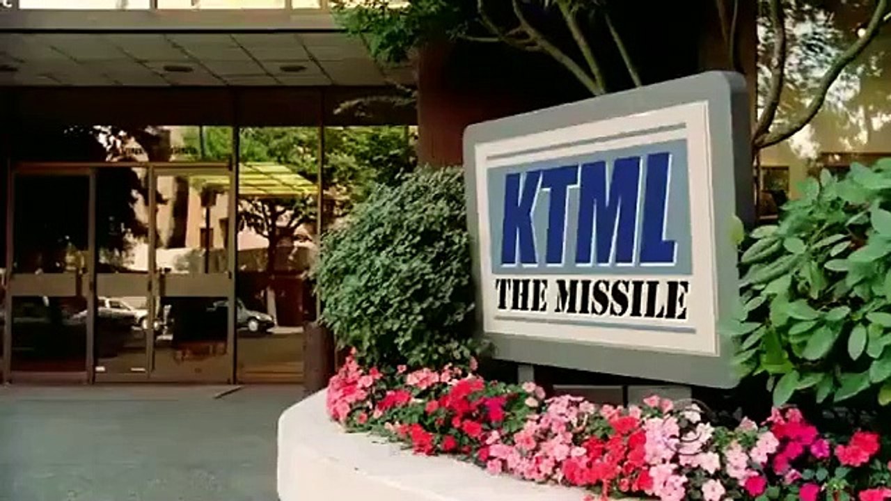 The Unit - Se4 - Ep01 - Sacrifice HD Watch