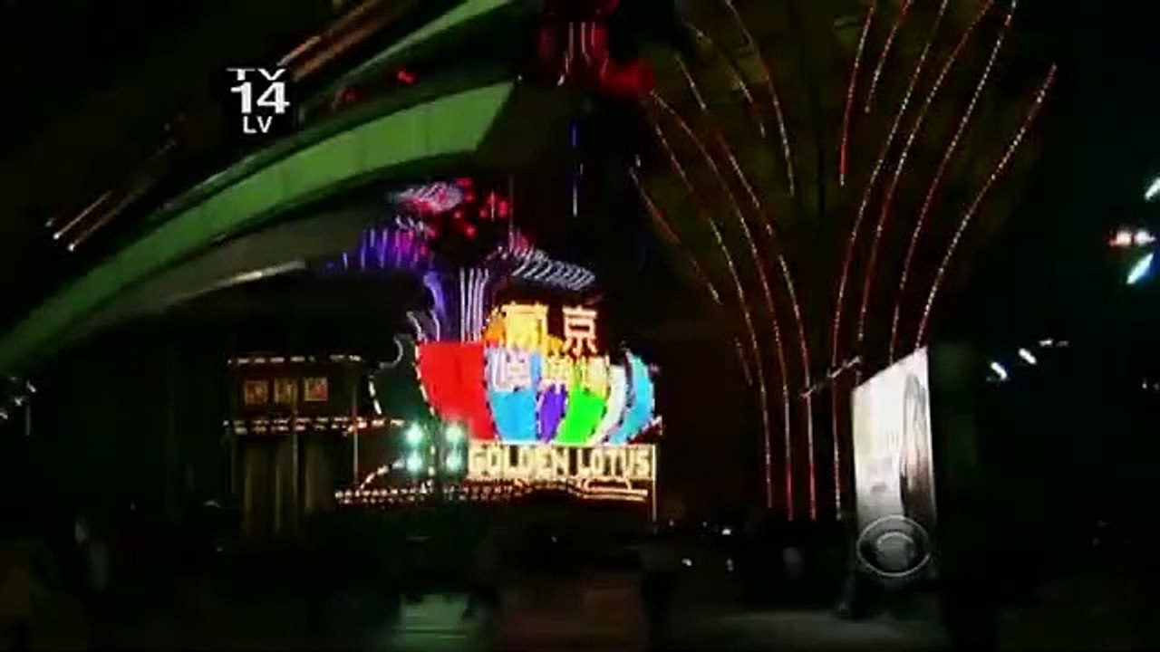 The Unit - Se4 - Ep12 - Bad Beat HD Watch