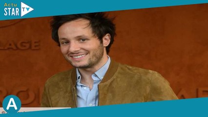 Vianney sur scène avec sa femme au Gala des Pièces jaunes : ces regards qui en disent long