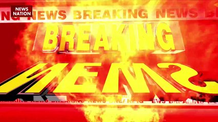 Pakistan Breaking : Kashmir राग पर Pakistan को पड़ी फटकार |