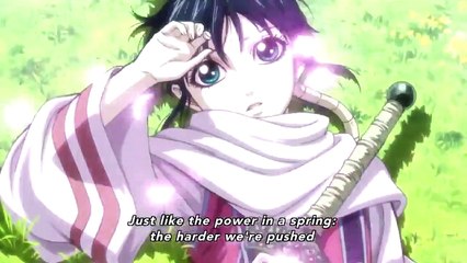 Kingdom - Ep59 HD Watch