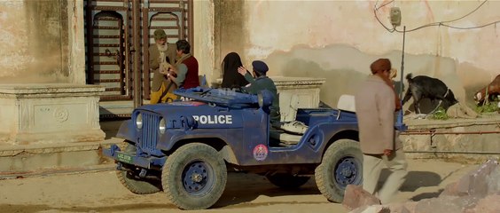 नवाजुद्दीन सिद्दीकी और सलमान खान की जबरदस्त कॉमेडी सीन... || Superhit Bollywood Movie Scene || Kareena Kapoor