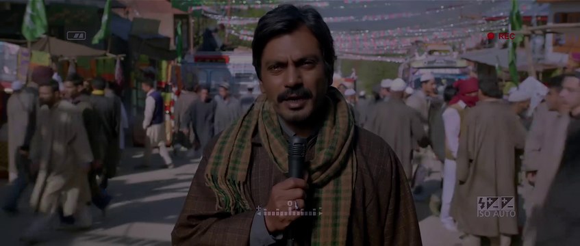 नफरत बड़ी आसनी से बिक जाती है... लेकिन मोहब्बत || Bollywood Superhit Movie Scene || Kareena Kapoor, Salman Khan, Nawazuddin Siddiqui