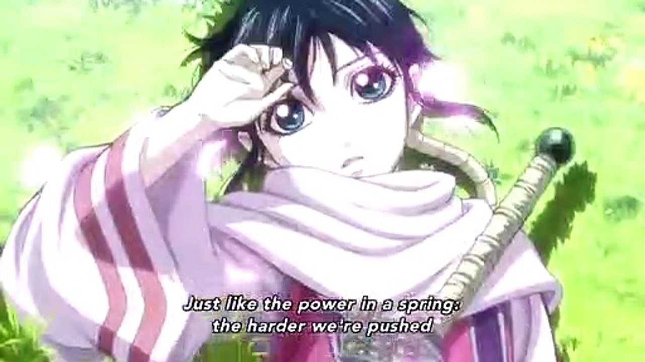 Kingdom - Ep67 HD Watch