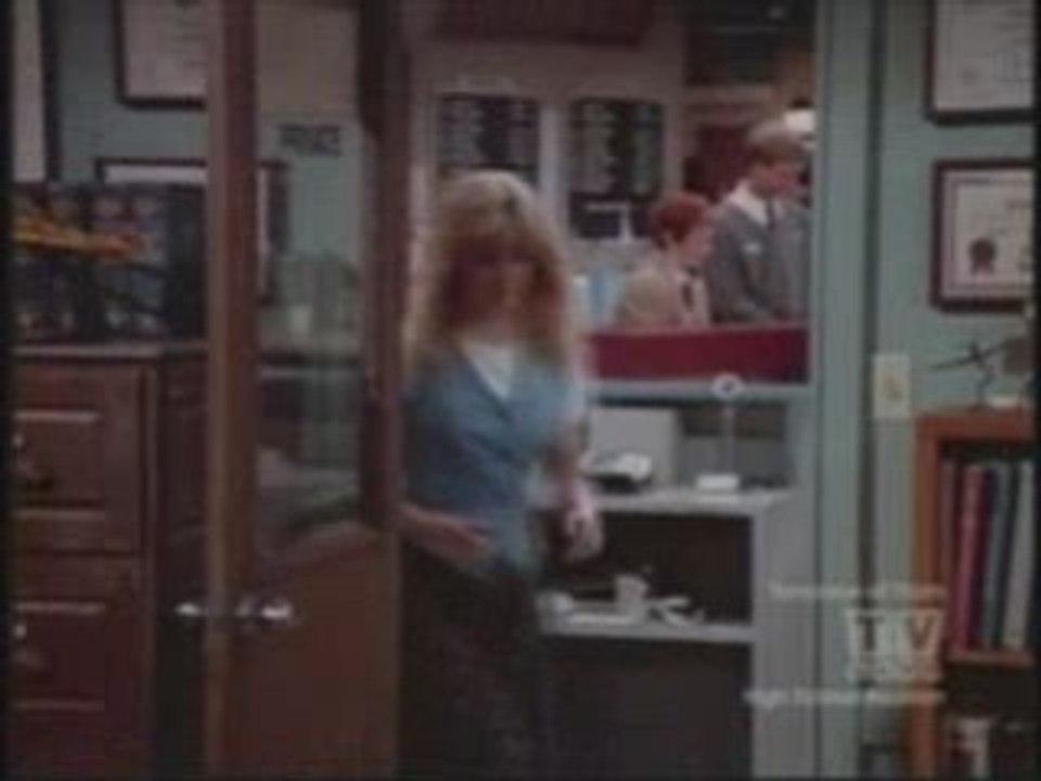 Wings - Joe's Dream