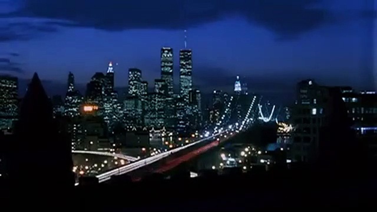 Witchblade - Se1 - Ep03 HD Watch