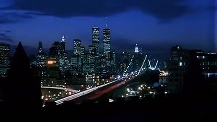 Witchblade - Se1 - Ep03 HD Watch