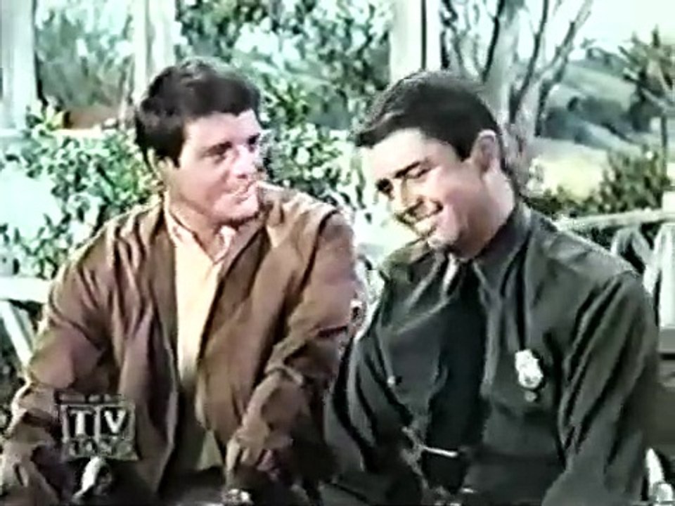 Petticoat Junction - Se7 - Ep05 HD Watch