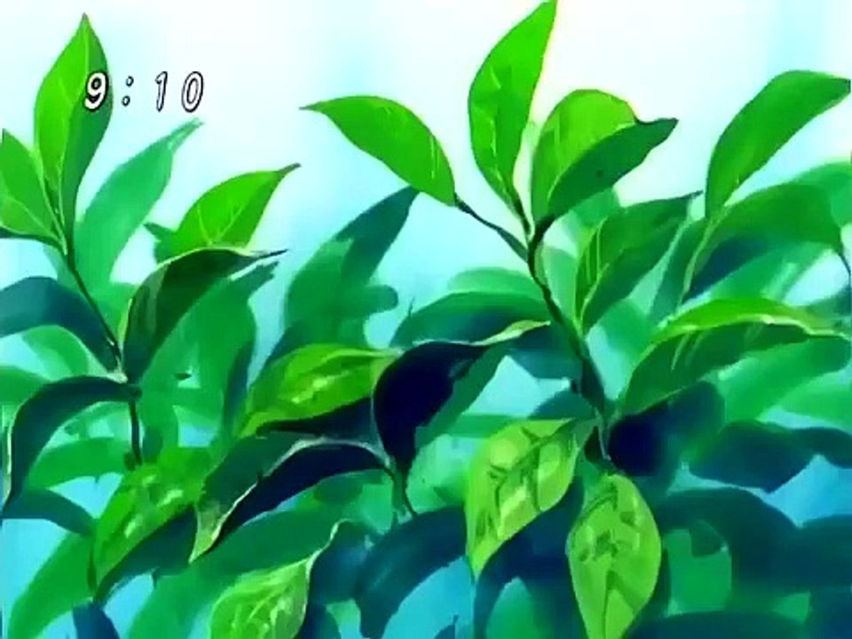 Konjiki no Gash Bell!! - Ep70 HD Watch