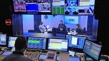 EUROPE 1 ET VOUS - Pourquoi le CDI attire de moins en moins de jeunes