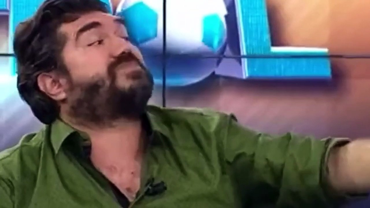 Rasim Ozan Kütahyalı 'istese' İstanbul ve Ankara'yı CHP alamazmış