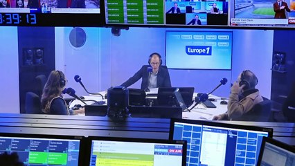 La grève au frais du contribuable !