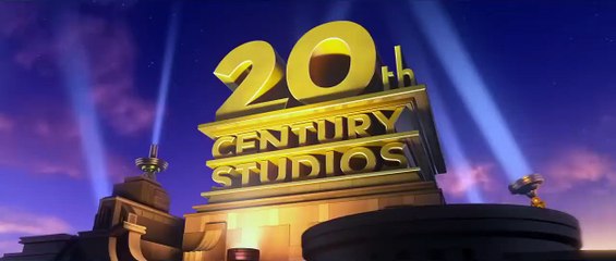 The Boogeyman Fragman