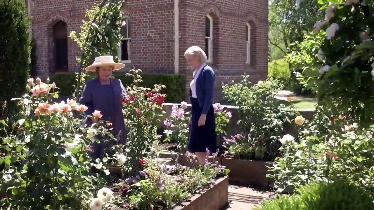 A Place to Call Home - Se1 - Ep04 HD Watch