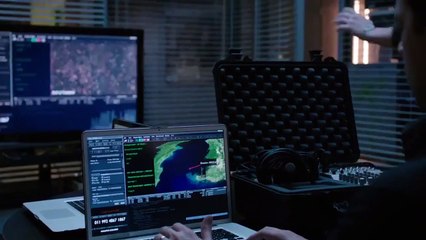 Zero Hour - Se1 - Ep12 - Ratchet HD Watch