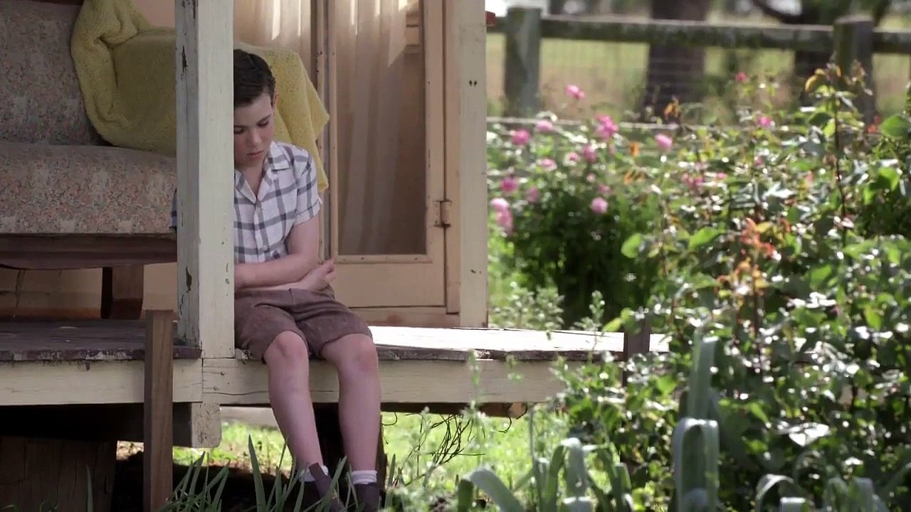 A Place to Call Home - Se2 - Ep02 HD Watch