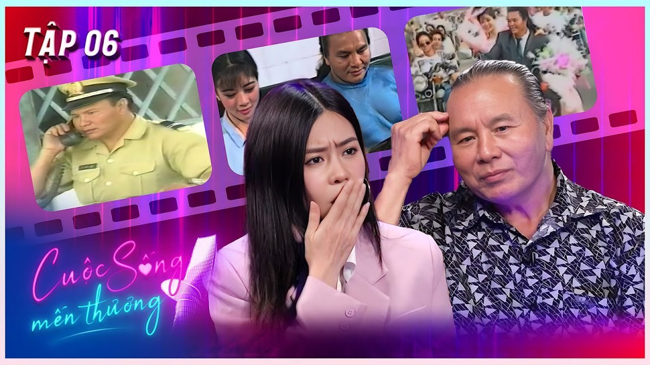CHƠI MÔ TÔ KHÉT TIẾNG Võ Đức KHÓC RÒNG vì QUÁ NGHÈO, XIN ĐƯỜNG để nuôi con _ Cuộc Sống Mến Thương 6