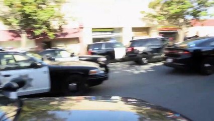 Live PD - Police Patrol - Se5 - Ep06 HD Watch