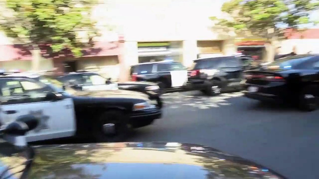 Live PD - Police Patrol - Se5 - Ep06 HD Watch