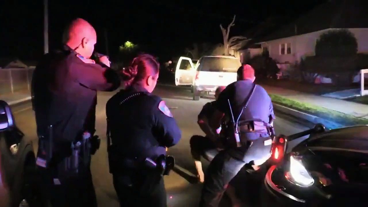 Live PD - Police Patrol - Se5 - Ep12 - Live PD - Police Patrol ^^249 HD Watch