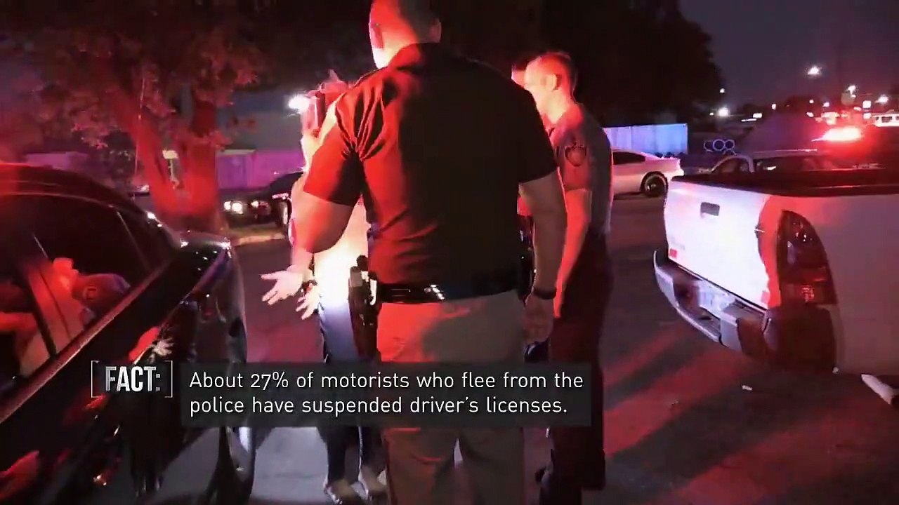 Live PD - Police Patrol - Se5 - Ep15 HD Watch