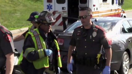 Live PD - Police Patrol - Se5 - Ep16 HD Watch