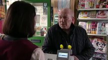Eastenders - Se34 - Ep51- Friday 30th March HD Watch