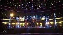 The Voice US - Se10 - Ep22 - Live Top 10 Eliminations HD Watch