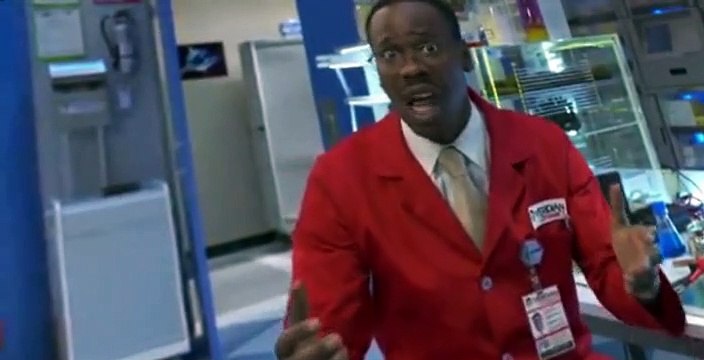 Better Off Ted S02 E04