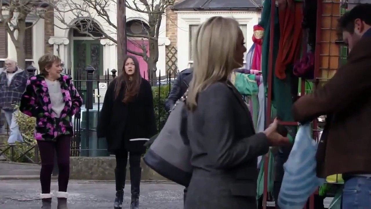 Eastenders - se34 - ep57 - tuesday 10th april hd watch