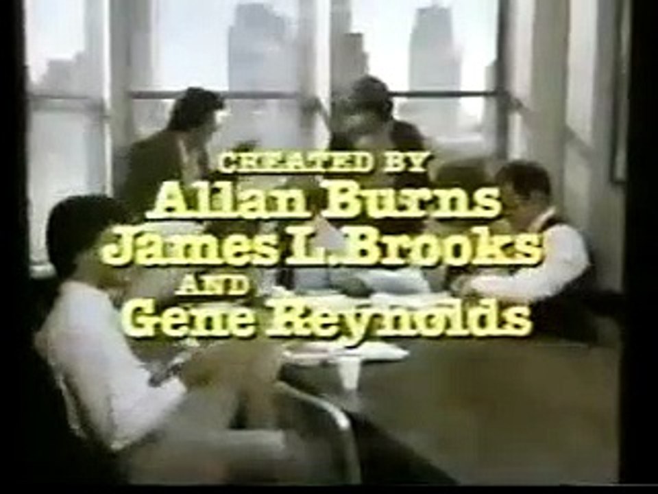 Lou Grant - Se4 - Ep07 HD Watch